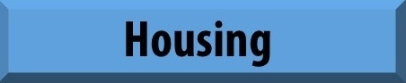 housing